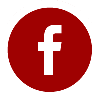 Facebook icon